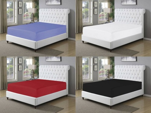 300 thread count 100 - count, pure