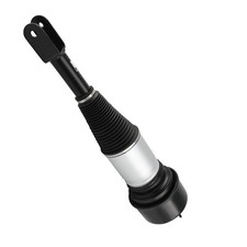 Front Air Suspension Shock