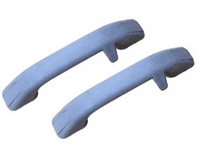 FORD FIESTA MK4 MK5 (95-02)