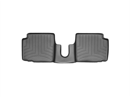 Weathertech floor mats - floor,