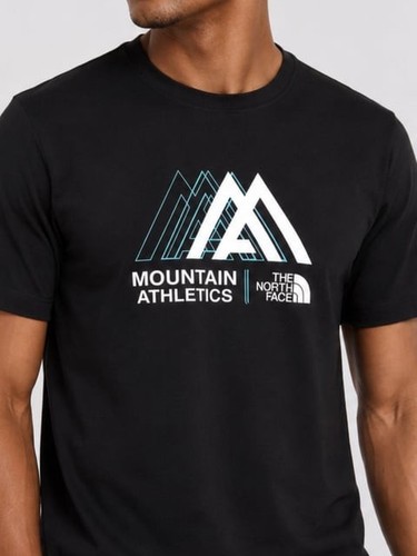 The north face - north,