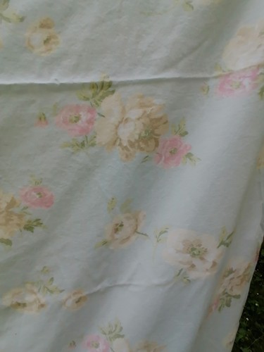 Laura ashley bramwell double - laura,
