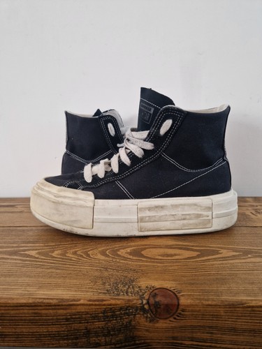 Converse all star cruise - all,