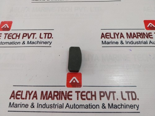 Alfa laval 544060 - laval, 544060-01