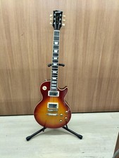 Orville gibson lps les paul - by,