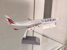 INFLIGHT/JC WINGS/RETRO 1:200