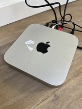 Apple Mac Mini A1347 2.6GHz
