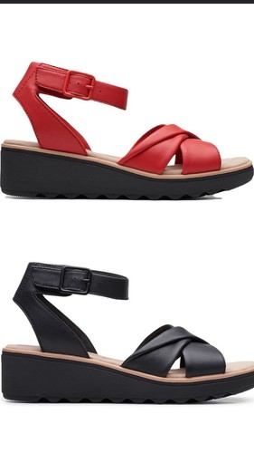 Bundle clarks collection - collection, ankle