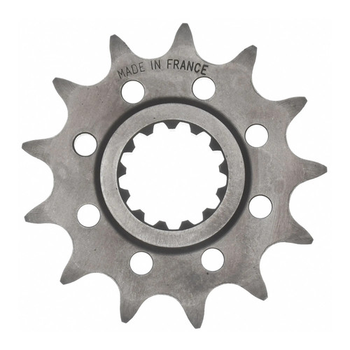 520 tooth step sprocket - tooth,