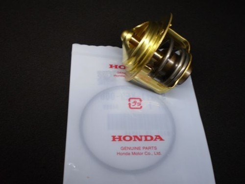 Genuine honda cb400 super - genuine,