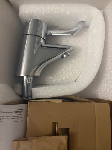 Armitage shanks contour - armitage,