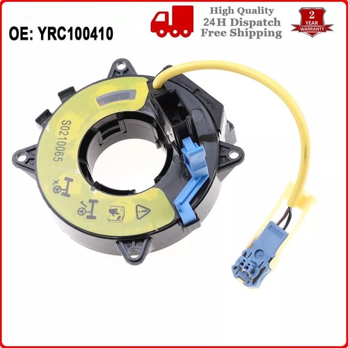 For mgf rover - for, 25