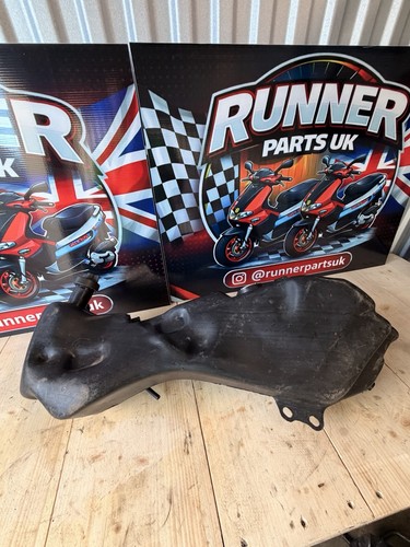 Gilera runner fuel - runner,