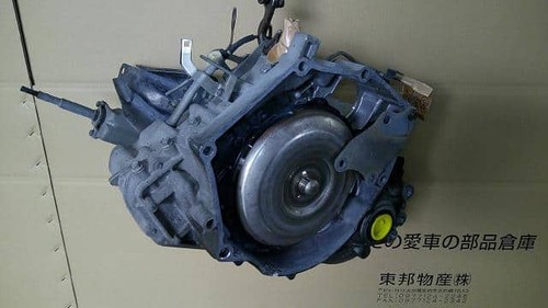Honda acty 2010 ebd - acty, ebd-ha8
