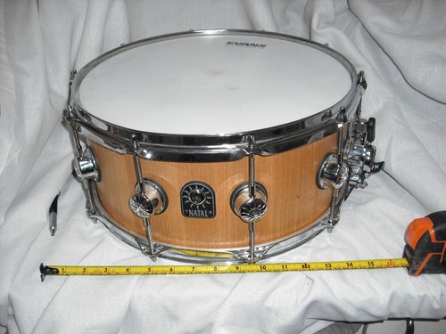 Natal ash pure - natal,