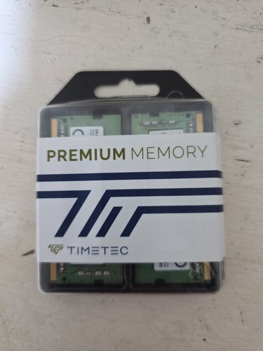 Hynix 8gb ddr4 sodimm - ddr4,