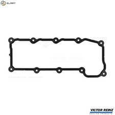 GASKET CYLINDER HEAD COVER