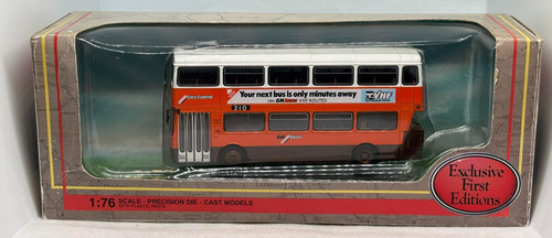Efe 28604 standard - efe, g.m.