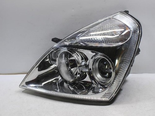 2007 kia sedona headlight - 2007,
