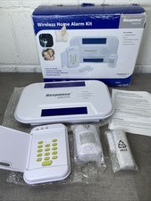 Friedland Wireless WHA1