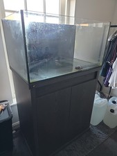 DD Reef Pro 900 Marine Tank