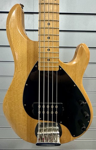 Olp mm3 string - olp, bass