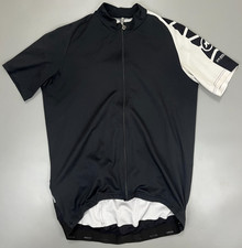Assos Cycling Jersey Size XL