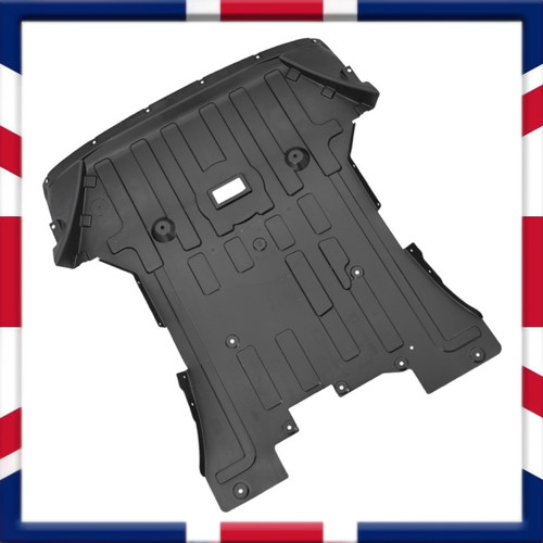 For bmw f25 2010 2017 - for, x3
