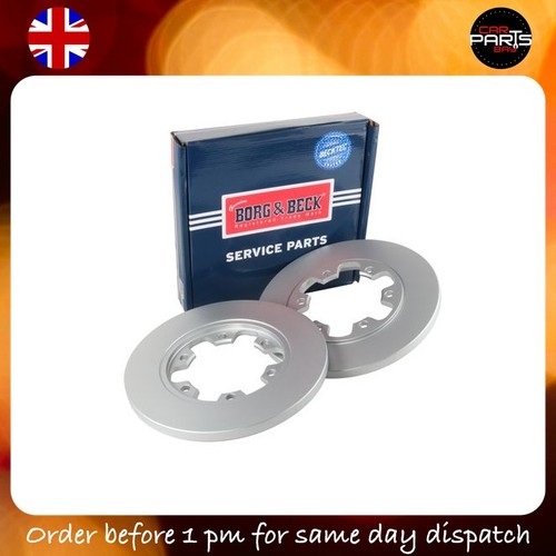 Brake for ford transit - for,