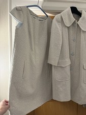 Paul Costello Italian Dress