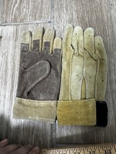 Vintage 70’s Skateboarding