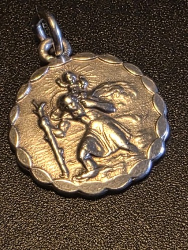 Premium vintage sterling - premium,