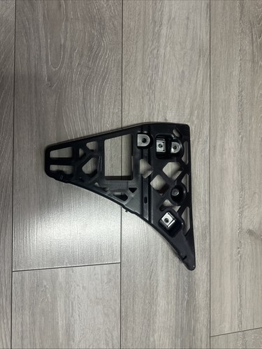 Ford transit mk3 - ford,