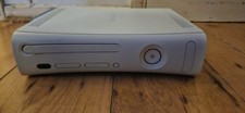 1TB Xbox 360 Console Bundle 150 games 2x controllers 