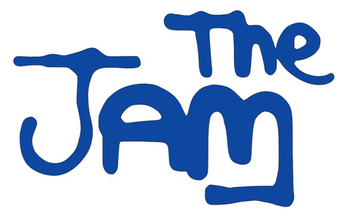 The jam car bike - jam, scooter