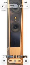 Monitor audio pair - monitor,