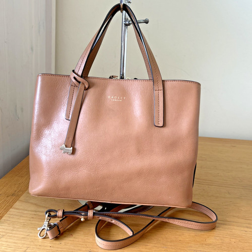 Radley dukes place multi way - radley,