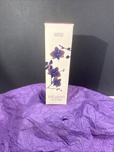 Marks and spencer 90ml - m&s,