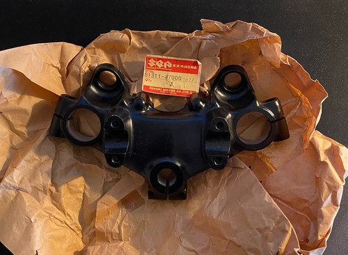 Suzuki 750 550 head - suzuki,