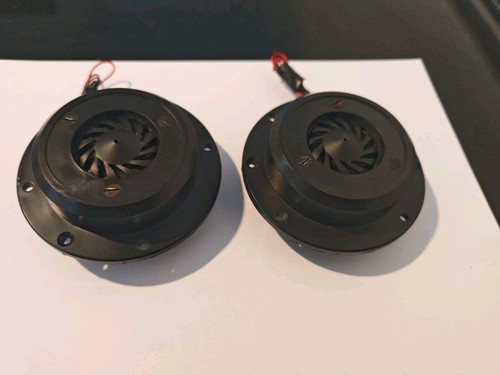 Celestion hf1300 high - celestion,