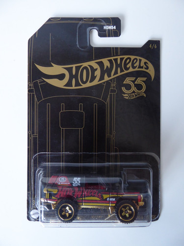 Hot wheels 2021 classic - wheels,