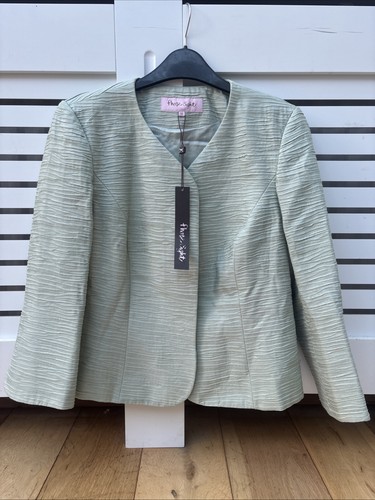 Phase eight elizabeth - phase, jacket