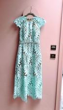 Ascot Races Wedding Guest