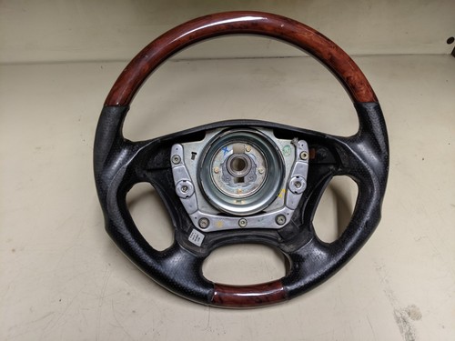 Mercedes benz w163 - mercedes,
