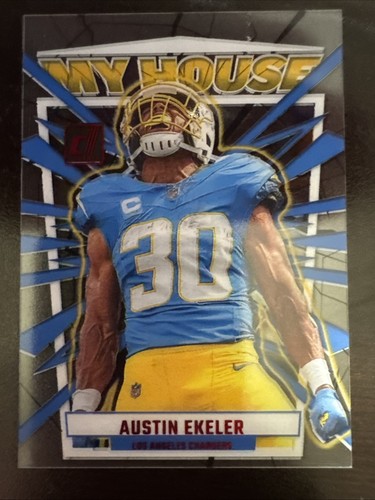 2023 panini clearly donruss - panini,