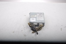 NISSAN PATHFINDER MK3  RADIO