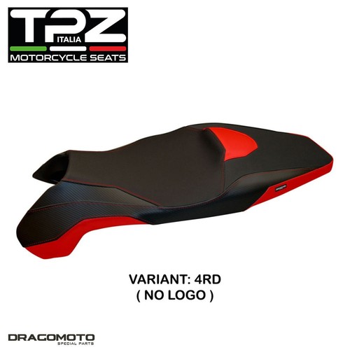 Honda adv 2017 2020 seat - honda, x-adv