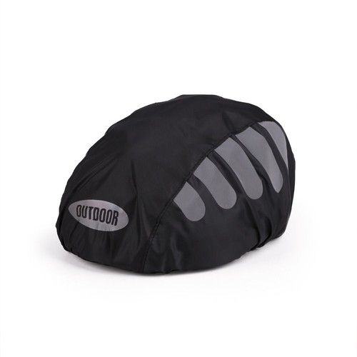 1pc bike helmet rain cover - bike,