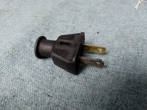 Zig electronics caravan - caravan, eagle