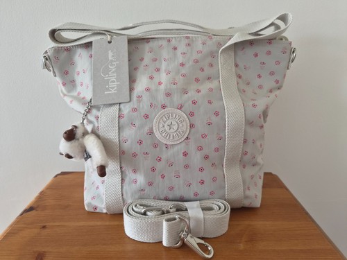Kipling anor soft - kipling,